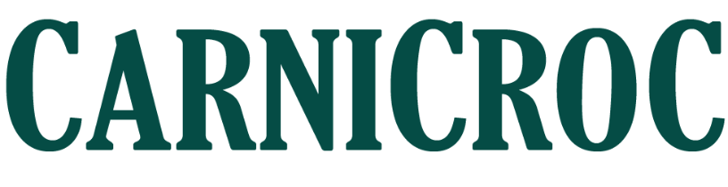 Carnicroc