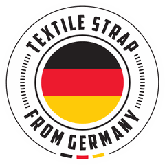 Logo de Démo