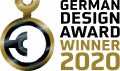 Logo de Démo