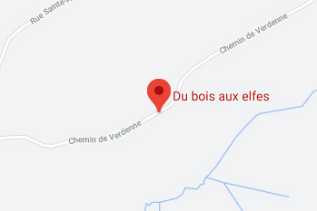 Odoo - Echantillon n°1 pour trois colonnes
