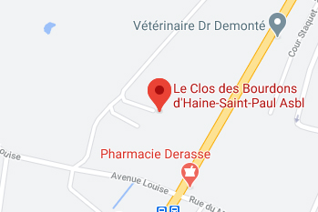 Odoo - Echantillon n°1 pour trois colonnes