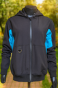 Sweat softshell 4