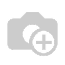 370296405_283086444075549_1814227479029663083_n.jpg