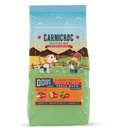 Carnicroc Sans Céréales Adulte Canard Frais