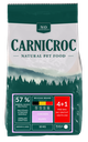 Carnicroc Sans Céréales Junior Poulet