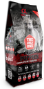 Alpha Spirit Aliments Complets The Only One Pour Chiots