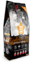 Alpha Spirit Aliments Complets The Only One Pour Chiens Multiprotéines