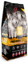 Alpha Spirit Aliments Complets The Only One Pour Chiens Volaille