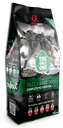 Alpha Spirit Aliments Complets The Only One Pour Chiens Canard
