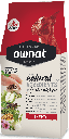 Ownat chien Classic energy