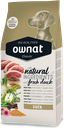 Ownat chien Classic canard