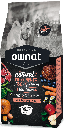 Ownat chien Ultra medium agneau & riz