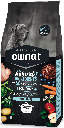 Ownat chien Ultra maxi adulte