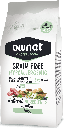 Ownat chien gf Care hypoallergénique porc