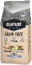 Ownat chien gf Just agneau