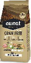 Ownat chat gf Prime hair & skin