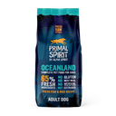 Alpha Spirit Primal 65% Oceanland