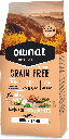 Ownat chien gf Prime junior agneau
