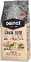 Ownat chat gf Just adult poulet