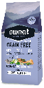 Ownat chat gf Prime stérilisé poisson