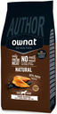 Ownat chien gf Author coq frais