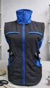 Veste Unisex softshell sans manche