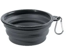 [181621] Ownat Bol pliable