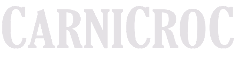 Carnicroc